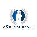 A&R Insurance and Financial Services logo